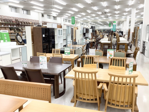 トレファクブログ画像8