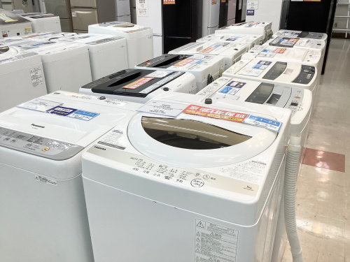 トレファクブログ画像4