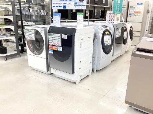 トレファクブログ画像5