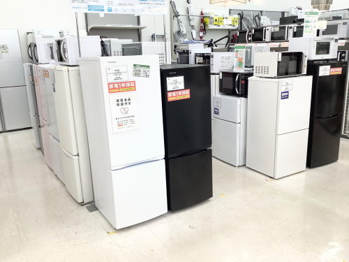 トレファクブログ画像6