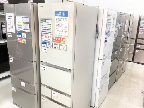 トレファクブログ画像7