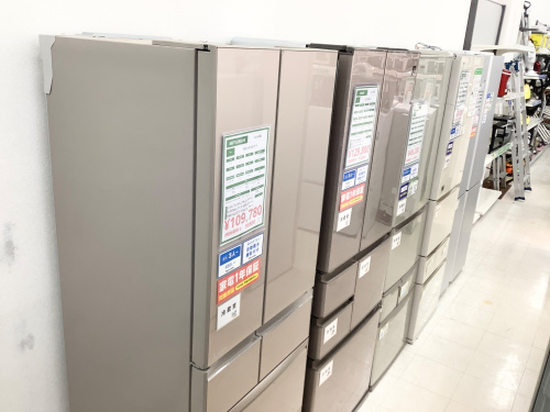 トレファクブログ画像8