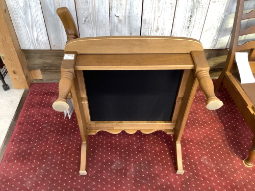 トレファクブログ画像9