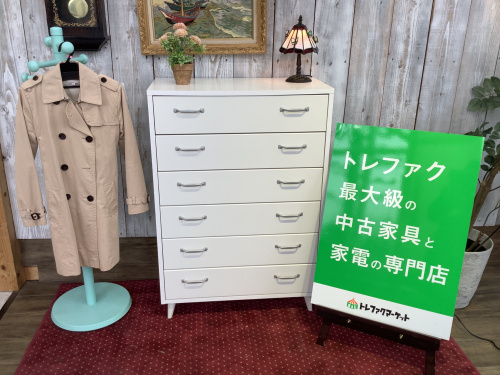 トレファクブログ画像1