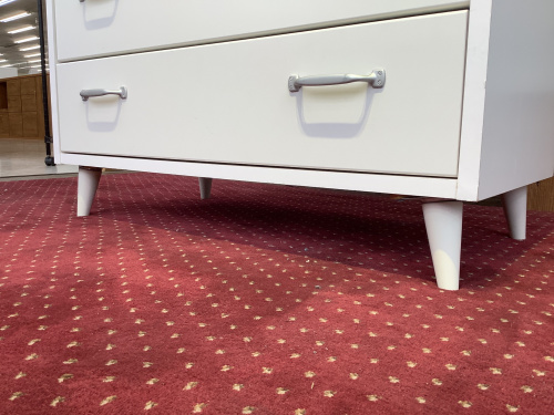 トレファクブログ画像8