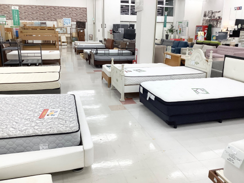 トレファクブログ画像9