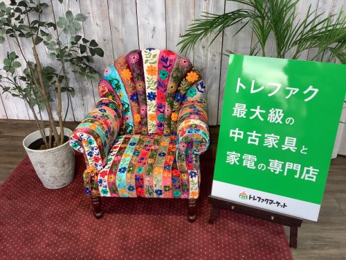 トレファクブログ画像1