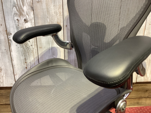 トレファクブログ画像8