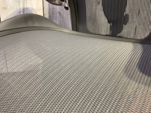 トレファクブログ画像9