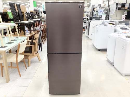 トレファクブログ画像2