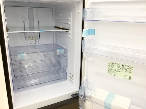 トレファクブログ画像3