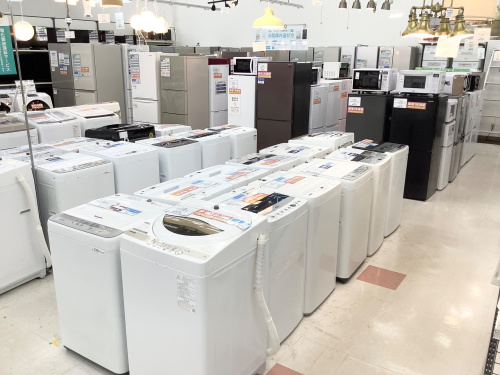 トレファクブログ画像6