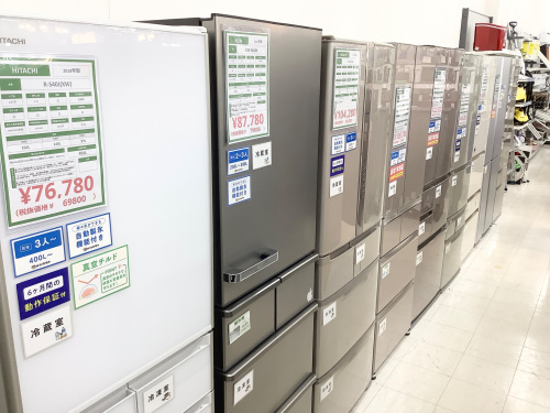 トレファクブログ画像7