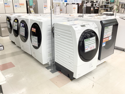 トレファクブログ画像8