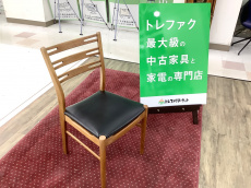 トレファク千葉おゆみ野店ブログ