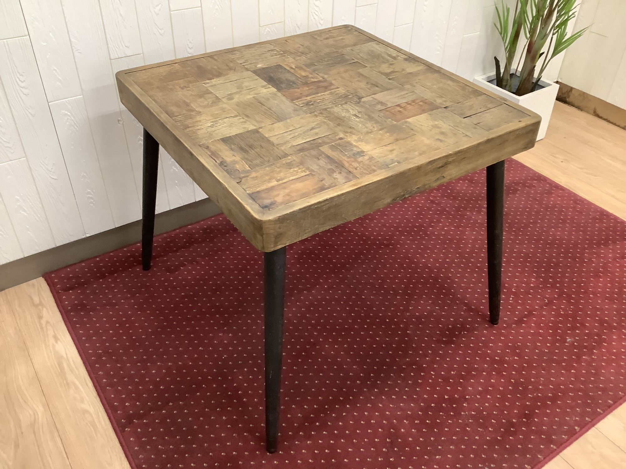 スマホで購入】Knot antiques(ノットアンティークス) プトラ2