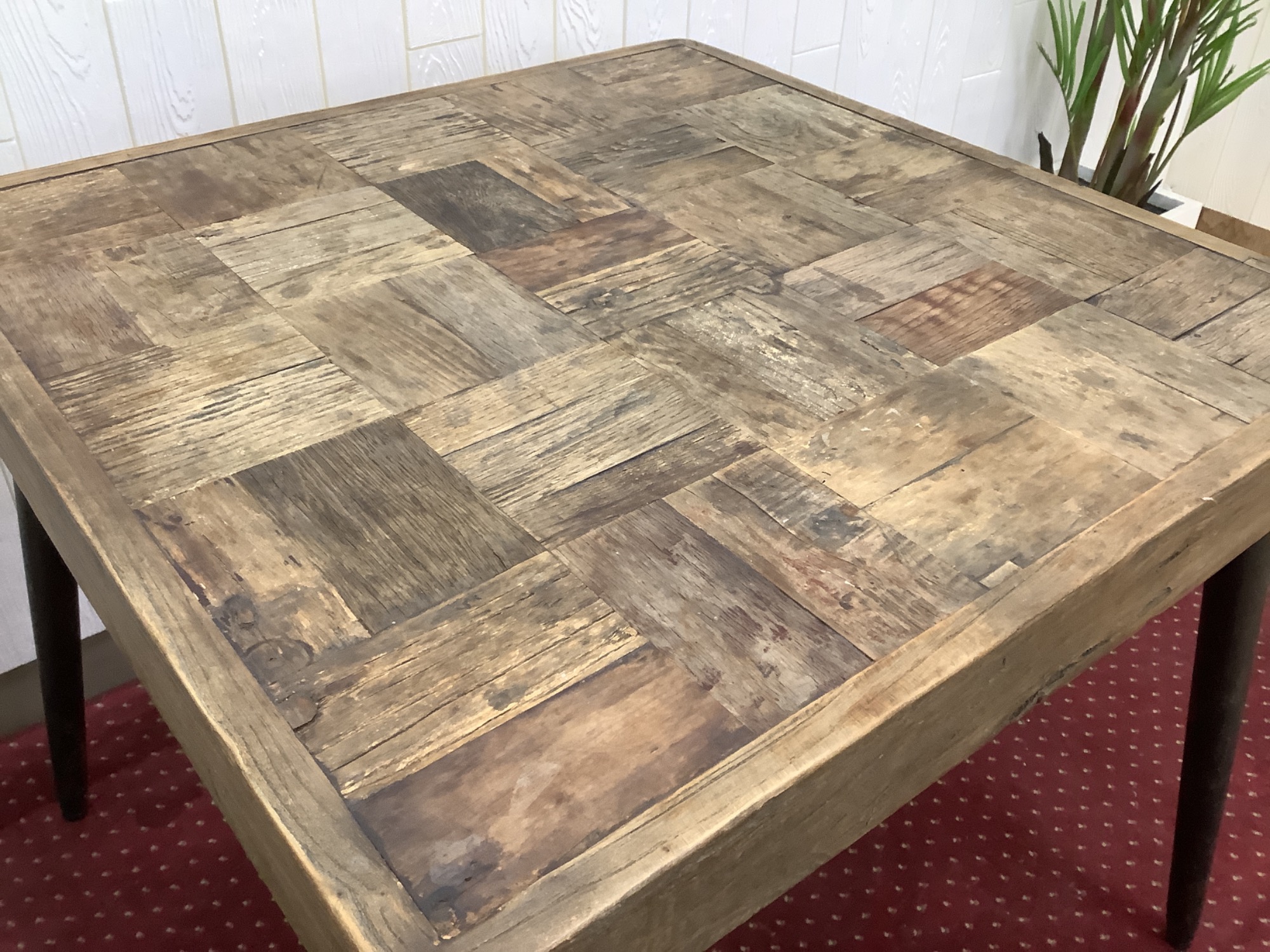 スマホで購入】Knot antiques(ノットアンティークス) プトラ2