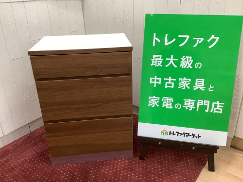 トレファクブログ画像1