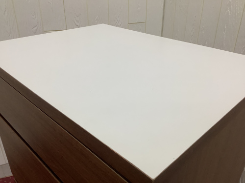 トレファクブログ画像9