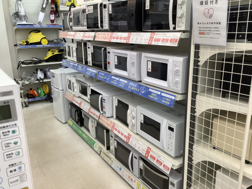 トレファクブログ画像2