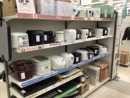 トレファクブログ画像3