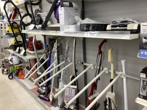 トレファクブログ画像4