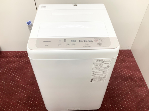 トレファクブログ画像2