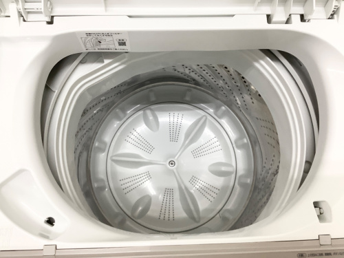 トレファクブログ画像3