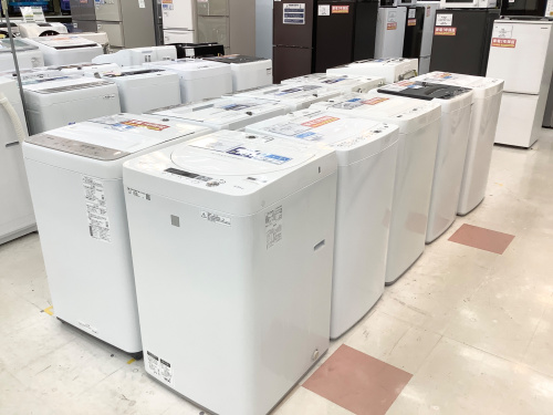 トレファクブログ画像4