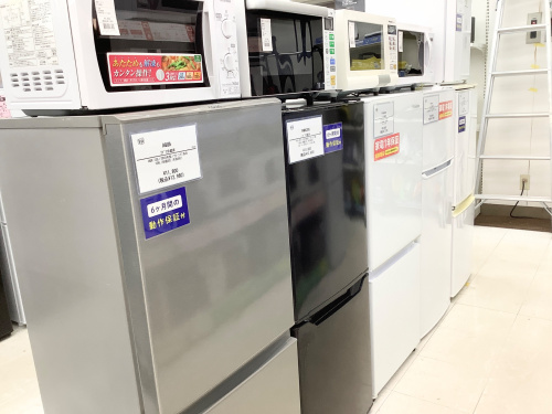 トレファクブログ画像5