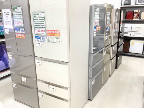 トレファクブログ画像8