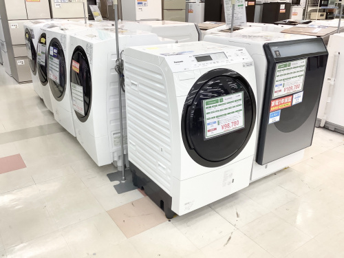 トレファクブログ画像9