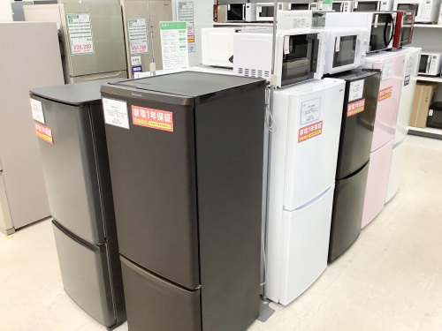 トレファクブログ画像5