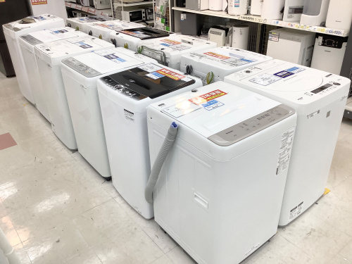 トレファクブログ画像6