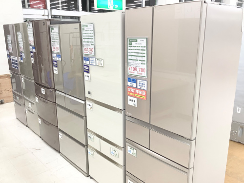 トレファクブログ画像7