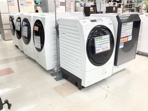 トレファクブログ画像8