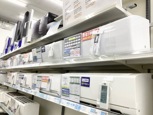 トレファクブログ画像9