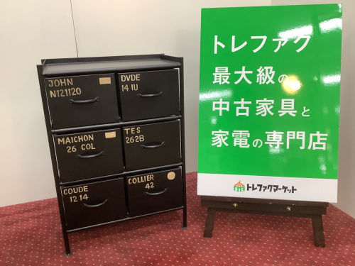 トレファクブログ画像1