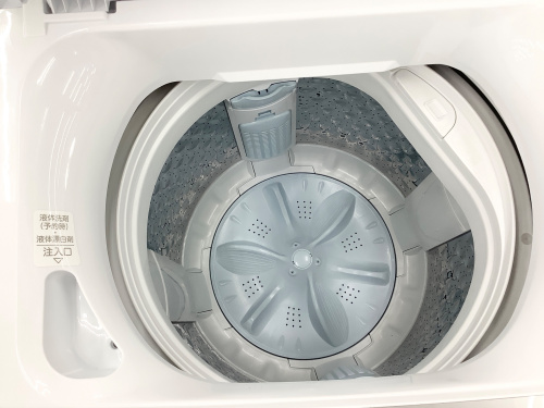 トレファクブログ画像3