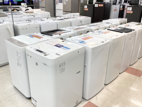 トレファクブログ画像4