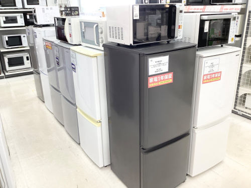 トレファクブログ画像5