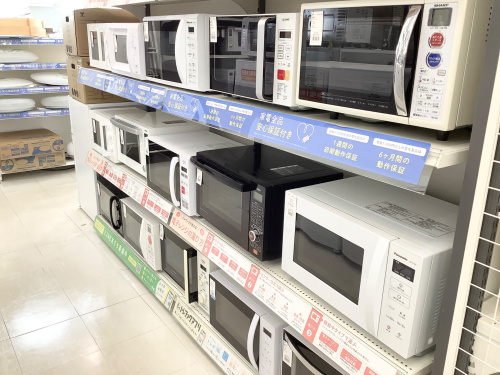 トレファクブログ画像6