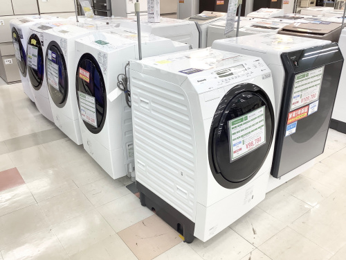 トレファクブログ画像9