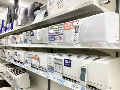 トレファクブログ画像10