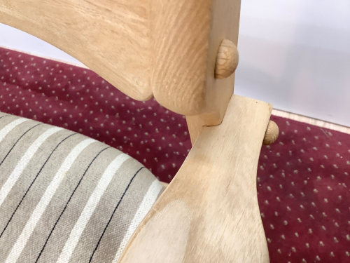 トレファクブログ画像9