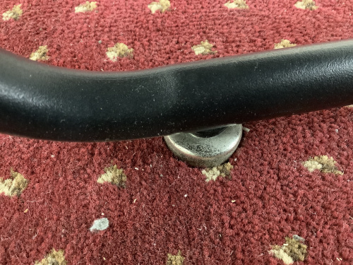 トレファクブログ画像9