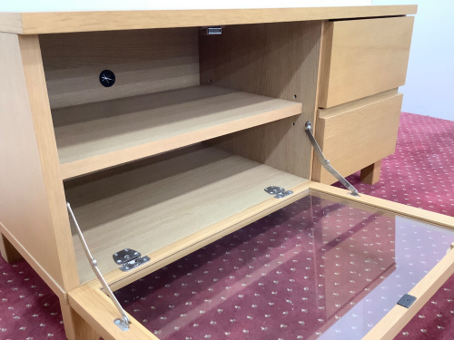 トレファクブログ画像5