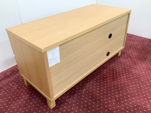 トレファクブログ画像8