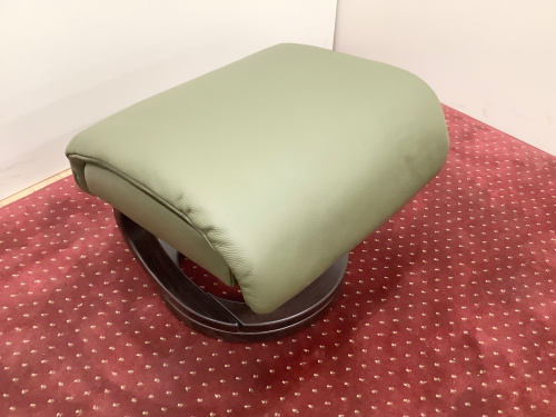 トレファクブログ画像9