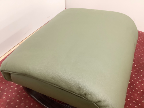 トレファクブログ画像10